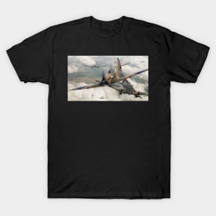 Battle of Britain T-Shirt